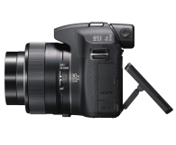 Sony DSC HX200 - 1407898 - zdjęcie 6